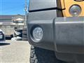 2013 Jeep Wrangler