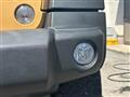 2013 Jeep Wrangler