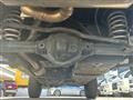 2013 Jeep Wrangler