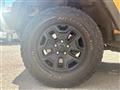 2013 Jeep Wrangler