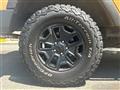 2013 Jeep Wrangler