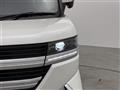 2024 Suzuki Spacia