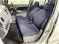 2009 Suzuki Wagon R