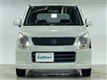 2009 Suzuki Wagon R
