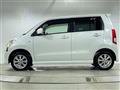 2009 Suzuki Wagon R