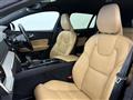 2019 Volvo V60