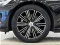 2019 Volvo V60