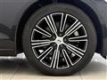 2019 Volvo V60
