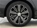 2019 Volvo V60