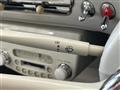 1991 Nissan Figaro
