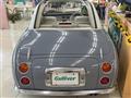 1991 Nissan Figaro