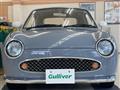 1991 Nissan Figaro