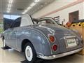 1991 Nissan Figaro