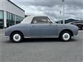 1991 Nissan Figaro