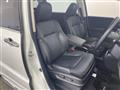 2021 Honda Odyssey Hybrid