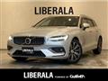2021 Volvo V60