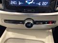 2021 Volvo V60