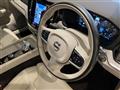 2021 Volvo V60