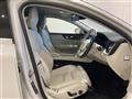 2021 Volvo V60