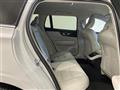 2021 Volvo V60