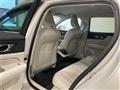 2021 Volvo V60