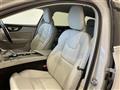 2021 Volvo V60