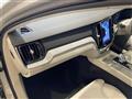 2021 Volvo V60