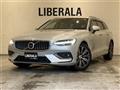2021 Volvo V60