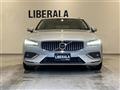 2021 Volvo V60