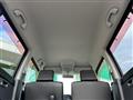 2011 Suzuki Wagon R Stingray