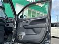 2011 Suzuki Wagon R Stingray