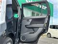 2011 Suzuki Wagon R Stingray