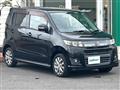 2011 Suzuki Wagon R Stingray