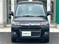 2011 Suzuki Wagon R Stingray