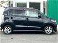 2011 Suzuki Wagon R Stingray