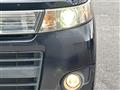 2011 Suzuki Wagon R Stingray