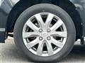2011 Suzuki Wagon R Stingray