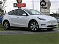 2023 Tesla Motors Others