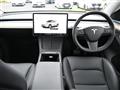 2023 Tesla Motors Others