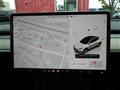 2023 Tesla Motors Others