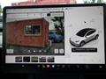 2023 Tesla Motors Others