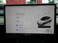 2023 Tesla Motors Others
