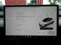 2023 Tesla Motors Others