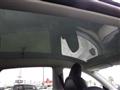 2023 Tesla Motors Others