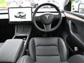 2023 Tesla Motors Others