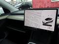 2023 Tesla Motors Others