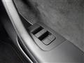 2023 Tesla Motors Others