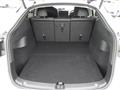 2023 Tesla Motors Others