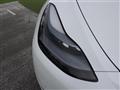 2023 Tesla Motors Others