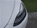 2023 Tesla Motors Others